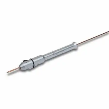 Eastwood TIG Mate - TIG Filler Rod Feeder Pen
