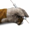 Eastwood TIG Mate - TIG Filler Rod Feeder Pen