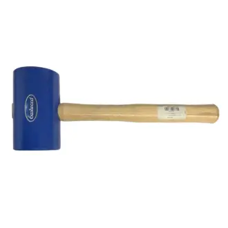 Eastwood 24oz Round Mallet