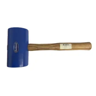 Eastwood 35oz Round Mallet