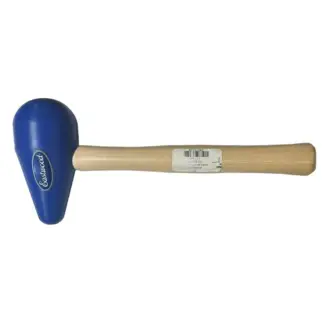 Eastwood 13oz Teardrop Mallet