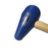 Eastwood 13oz Teardrop Mallet