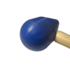 Eastwood 13oz Teardrop Mallet