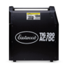 Eastwood TIG 200 ACDC - 33920