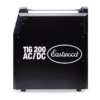 Eastwood TIG 200 ACDC - 33920