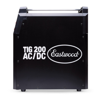 Eastwood TIG 200 ACDC - 33920
