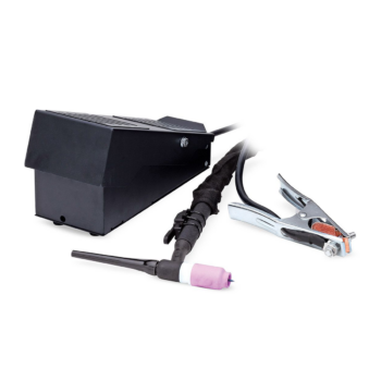 Eastwood TIG 200 ACDC - 33920