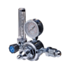 Eastwood TIG 200 ACDC - 33920