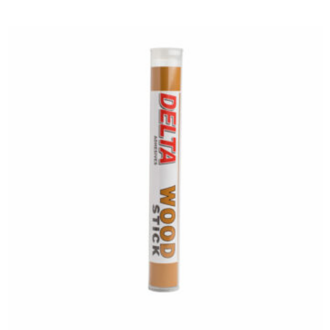 Wood Stick Epoxy Putty (175ml)