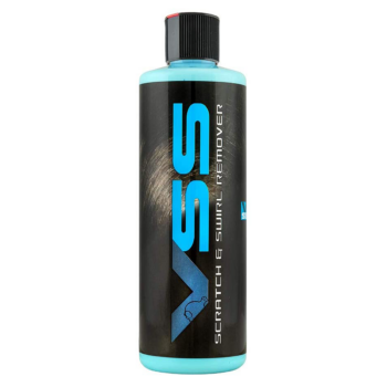 Chemical Guys VSS Scratch and Swirl Remover
