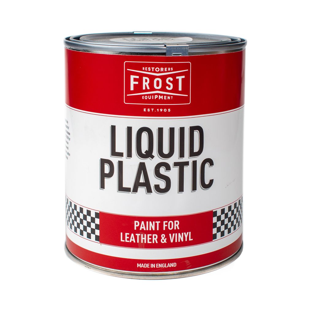 VHT Flat Black Flame Proof Very High Temperature Paint (312g)