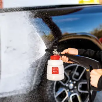 Griot's Garage The Boss™ Foam Cannon