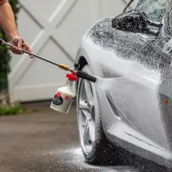 Griot's Garage The Boss™ Foam Cannon