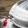 Griot's Garage The Boss™ Foam Cannon