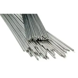 Tig Wire Filler Wire 1.6mm per 1 Kg
