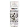Gloss Clearcoat Custom Wrap Removable Coating 11 oz. Aerosol