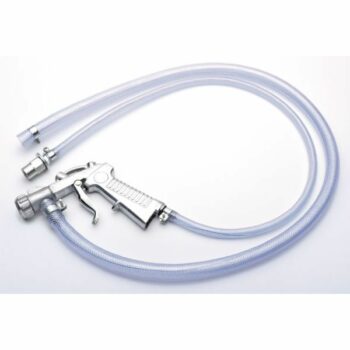 Replacement Gun with Hoses