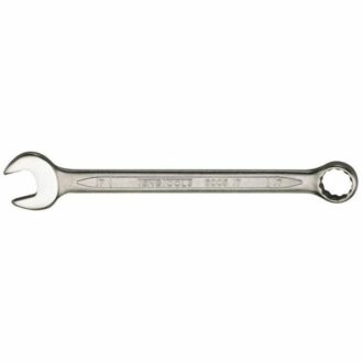 COMBINATION SPANNER METRIC 7MM