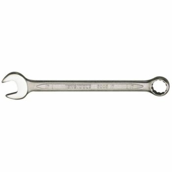 COMBINATION SPANNER METRIC 7MM