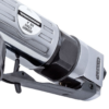 ROCKWOOD 4″ AIR ANGLE GRINDER