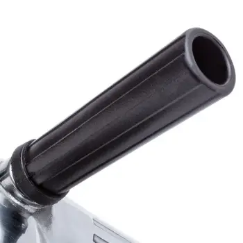 ROCKWOOD 4″ AIR ANGLE GRINDER