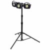 Eastwood Light Module Tripod