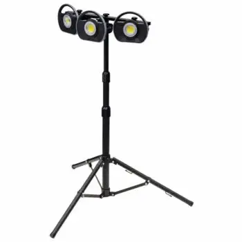 Eastwood Light Module Tripod