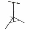Eastwood Light Module Tripod
