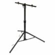 Eastwood Light Module Tripod