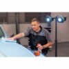 Eastwood Light Module Tripod