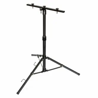 Eastwood Light Module Tripod