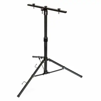 Eastwood Light Module Tripod