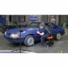 Eastwood Light Module Tripod