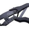 Eastwood Elite Inline Wiring Connector Crimp Tool