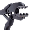 Eastwood Elite Inline Wiring Connector Crimp Tool