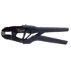 Eastwood Elite Inline Wiring Connector Crimp Tool