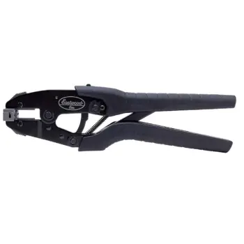 Eastwood Elite Inline Wiring Connector Crimp Tool