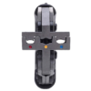 Eastwood Elite Inline Wiring Connector Crimp Tool