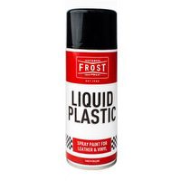 LIQUID PLASTIC RAL 1001 BISCUIT 1001 AEROSOL 400ml