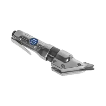 Sealey Air Power Shears