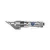 Sealey Air Power Shears