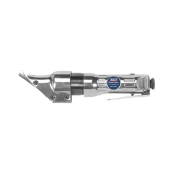 Sealey Air Power Shears