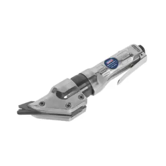Sealey Air Power Shears