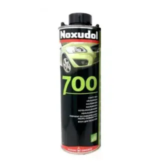 Noxudol 700 Solvent-Free Cavity Wax & Rust Protection – 1 Litre