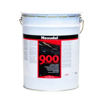 NOXUDOL 900 5 Litres
