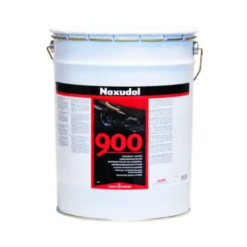NOXUDOL 900 5 Litres