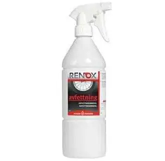 RENOX MILJO 1 Litre