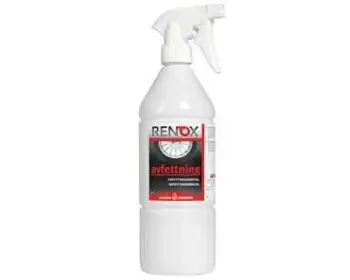 RENOX MILJO 1 Litre