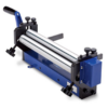EASTWOOD 12" SLIP ROLL