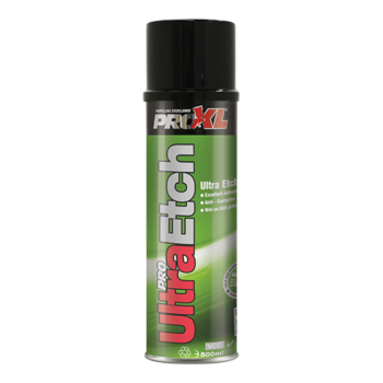 ULTRAETCH PRIMER GREY (500ml)